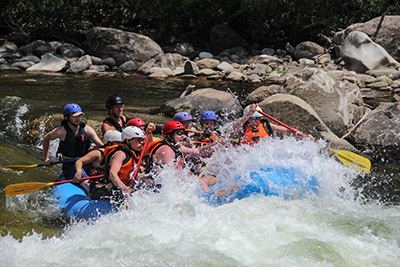 13_zipline-aurafting13