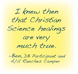 14-Ben-pullquote2