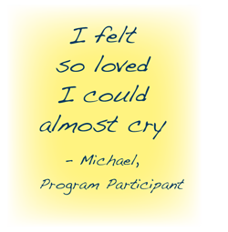 14-MichaelCatie-pullquote