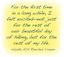 14_Wyatt-pullquote1a