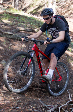 14_y2_mountain-biking-Ben-web