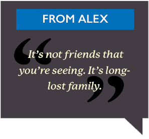 16-HarvestSongs-Alex-quote-web