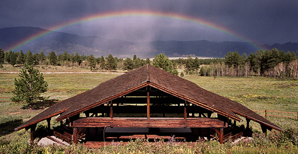 Chapel-Rainbow-zipline13