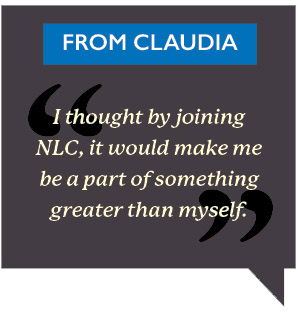 Claudia-quote