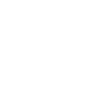 AU Logo Favicon White