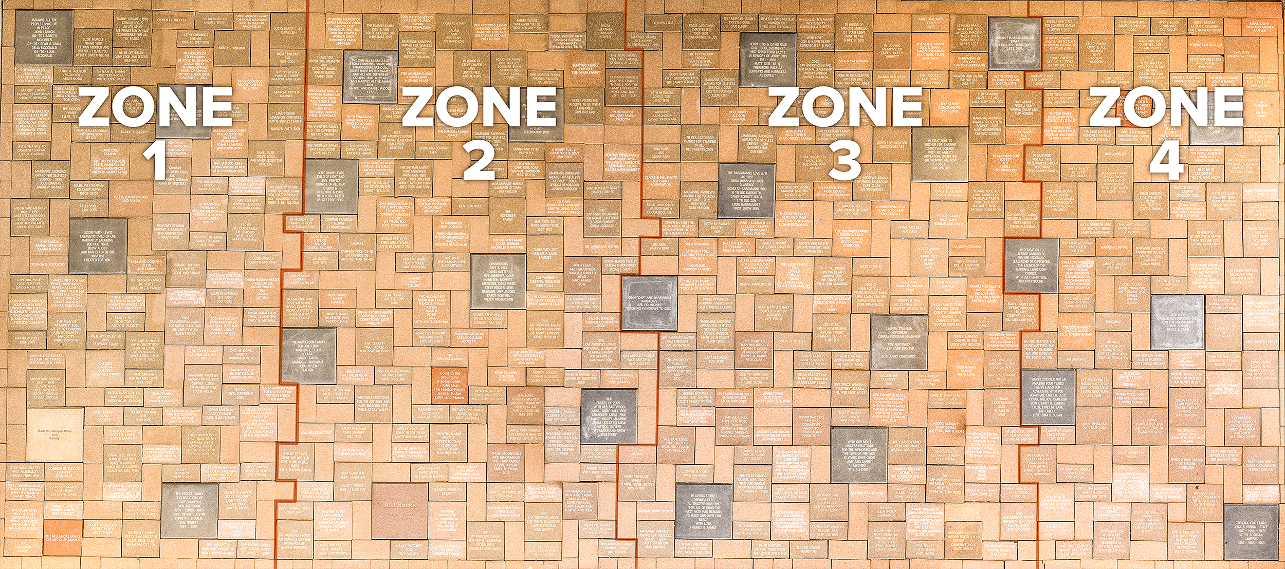 23 DEV Bricks Zones 3